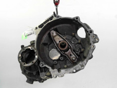 BOITE A VITESSE MECANIQUE SEAT IBIZA IV Phase 1  2008-2012 1.6 TDI