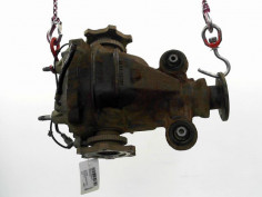 PONT ARRIERE NISSAN PATHFINDER 2.5 dCi 4WD