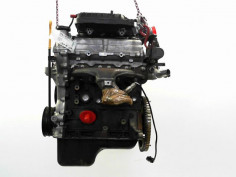 MOTEUR ESSENCE CHEVROLET SPARK Phase 1 2010-2012 1.0