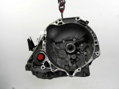 BOITE A VITESSE MECANIQUE NISSAN MICRA 2003-2005 1.2 16V