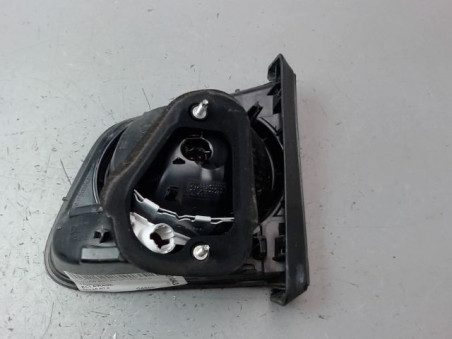FEU ARRIERE INTERIEUR GAUCHE VOLKSWAGEN TIGUAN BREAK I Phase 2 (5N) 2011-...