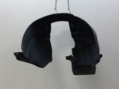 PARE-BOUE AVANT DROIT FIAT PUNTO I 1993-1999