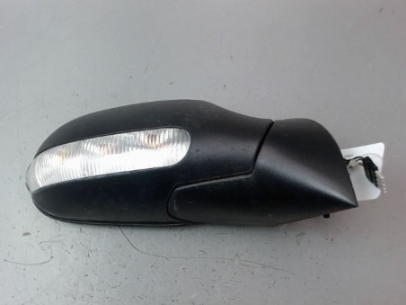 RETROVISEUR EXTERIEUR ELECTRIQUE DROIT MERCEDES CLASSE A MONOSP. I Phase 1 (168) 1998-2001