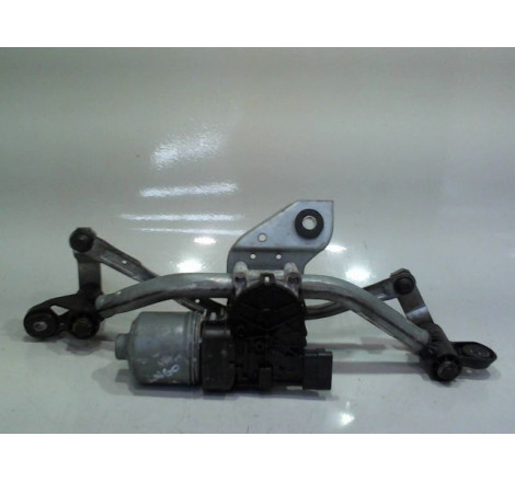 MOTEUR ESSUIE-GLACE AVANT RENAULT TWINGO II Phase 1 2007-2011