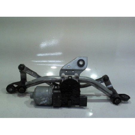 MOTEUR ESSUIE-GLACE AVANT RENAULT TWINGO II Phase 1 2007-2011