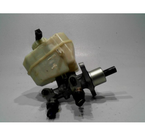 MAITRE CYLINDRE BMW SERIE 3
