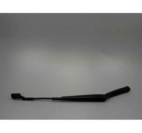 BRAS ESSUIE-GLACE AVANT GAUCHE CITROEN C4