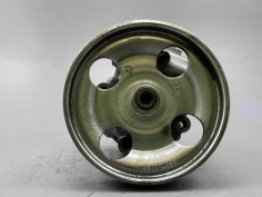 POMPE DIRECTION ASSISTEE CITROEN C5 I Phase 1 2001-2004