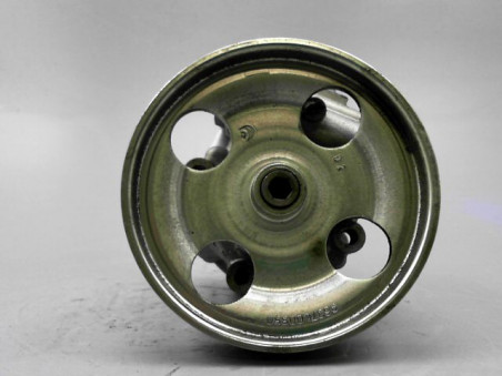 POMPE DIRECTION ASSISTEE CITROEN C5 I Phase 1 2001-2004