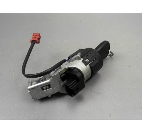 ANTIVOL DE DIRECTION CITROEN C3 I Phase 2 2005-2010
