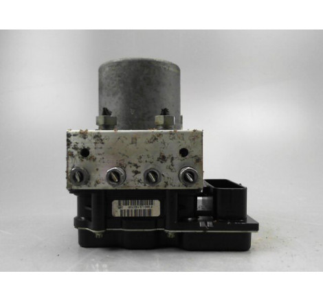 UNITE HYDRAULIQUE ABS CITROEN C5 BERL. II (X7) 2008-...
