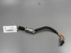 ANTIVOL DE DIRECTION NISSAN PRIMASTAR COMBI L1H1 1000 KG