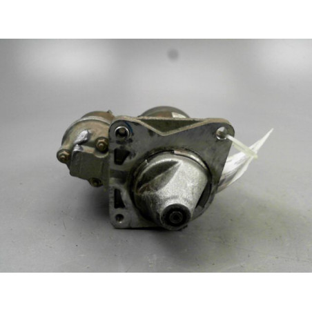 DEMARREUR FIAT SEICENTO 1998-2008