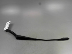 BRAS ESSUIE-GLACE AVANT DROIT OPEL CORSA 2010-