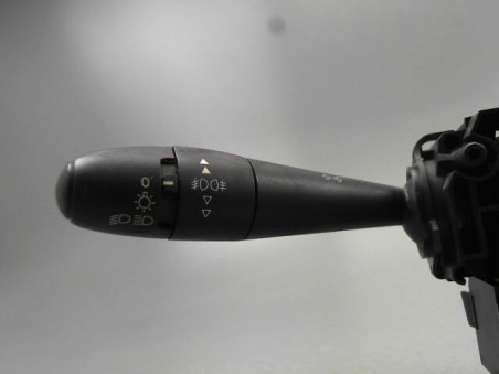 BLOC COMMODOS CITROEN C3 II Phase 1 (A51) 2009-2013