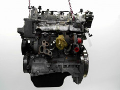 MOTEUR DIESEL OPEL CORSA IV Phase 2  2011-... 1.3 CDTI 