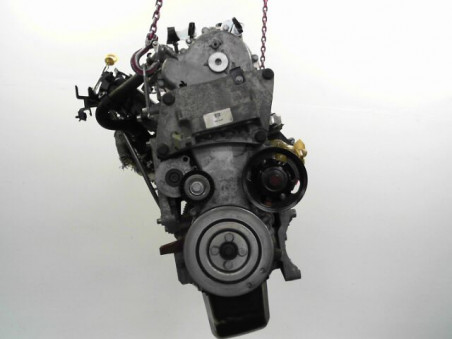 MOTEUR DIESEL OPEL CORSA IV Phase 2  2011-... 1.3 CDTI 
