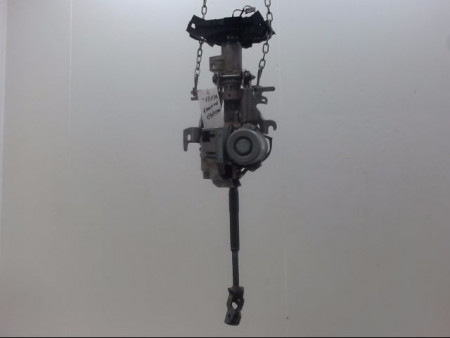 COLONNE DE DIRECTION ASSISTEE RENAULT KANGOO EXPRESS II Phase 1 2008-2013