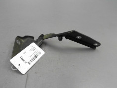 COMPAS DROIT CAPOT CITROEN C4 I Phase 1 2004-2008