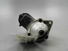 DEMARREUR OPEL CORSA II Phase 1 (B) 1993-1997
