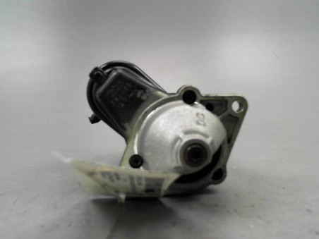 DEMARREUR OPEL CORSA II Phase 1 (B) 1993-1997