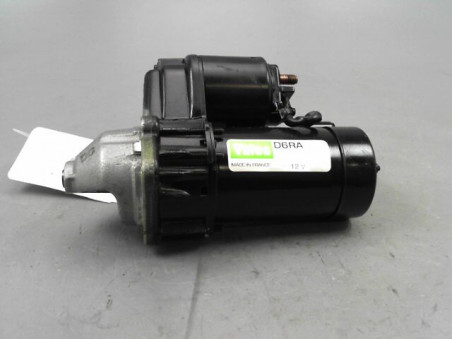 DEMARREUR OPEL CORSA II Phase 1 (B) 1993-1997