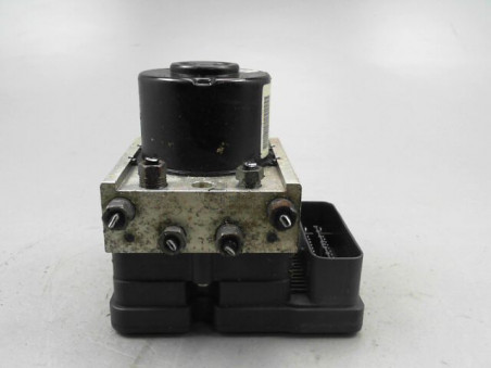 UNITE HYDRAULIQUE ABS CITROEN C3 PICASSO MONOSP. Phase 2 2012-...