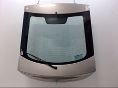 HAYON FORD MONDEO III Phase 1 2007-2010