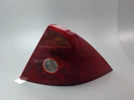 FEU ARRIERE DROIT FORD MONDEO III Phase 1 2007-2010