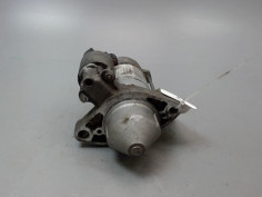 DEMARREUR TOYOTA RAV4 BREAK III Phase 1 2006-2009