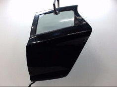 PORTE ARRIERE GAUCHE RENAULT ZOE