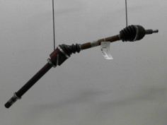 TRANSMISSION AVANT DROIT RENAULT MEGANE II Phase 1 2002-2005 1.9 dCi 
