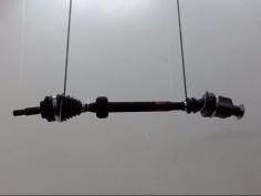 TRANSMISSION AVANT DROIT RENAULT MEGANE SCENIC MONOSP. I Phase 2 1999-2003 1.9 dTi 