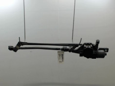 MECANISME ESSUIE-GLACE AVANT FORD FOCUS II Phase 1 2004-2007
