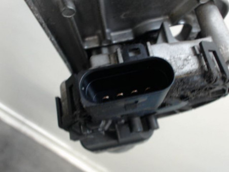 MECANISME ESSUIE-GLACE AVANT FORD FOCUS II Phase 1 2004-2007