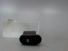 COMMANDE LEVE-GLACE PORTE AVG CITROEN C2 Phase 1 2003-2008
