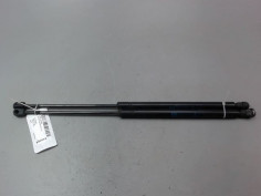 VERIN GAUCHE HAYON OPEL ASTRA II (G) 1998-2004