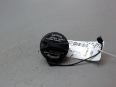 BOUCHON RESERVOIR A CARBURANT HYUNDAI GETZ Phase 2 2005-2010