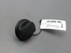 BOUCHON RESERVOIR A CARBURANT OPEL CORSA IV Phase 1 (D) 2006-2010