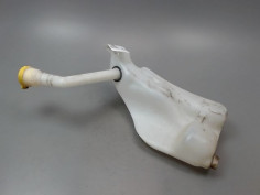 RESERVOIR LAVE-GLACE AVANT RENAULT SCENIC MONOSP. III Phase 2 2011-2013