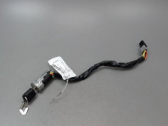 ANTIVOL DE DIRECTION RENAULT LAGUNA I Phase 1 1994-1998