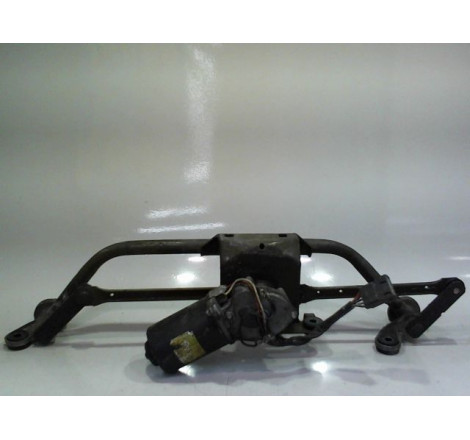 MOTEUR ESSUIE-GLACE AVANT PEUGEOT 806 MONOSP. 1994-2001