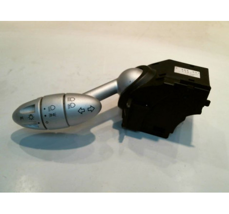 COMMANDE ECLAIRAGE MINI MINI I Phase 1 (R50/R53) 2001-2004