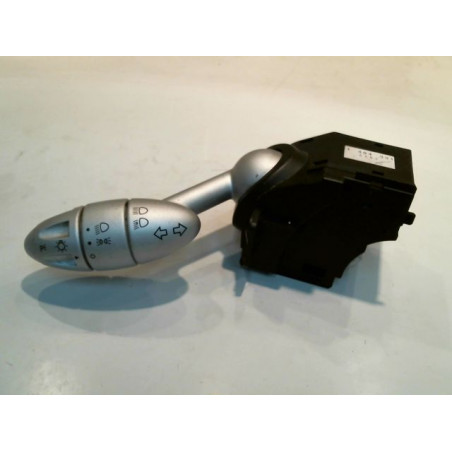 COMMANDE ECLAIRAGE MINI MINI I Phase 1 (R50/R53) 2001-2004