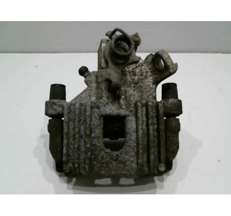 ETRIER DE FREIN ARRIERE GAUCHE MINI MINI I Phase 2 (R50/R53) 2004-2006