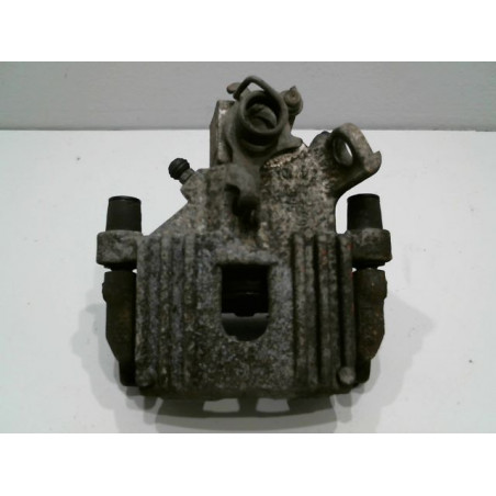 ETRIER DE FREIN ARRIERE GAUCHE MINI MINI I Phase 2 (R50/R53) 2004-2006