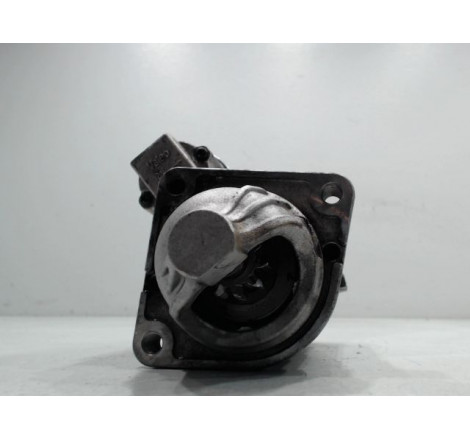 DEMARREUR BMW SERIE 3 BERL. IV Phase 2 (E46) 2001-2005