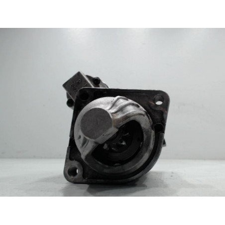 DEMARREUR BMW SERIE 3 BERL. IV Phase 2 (E46) 2001-2005