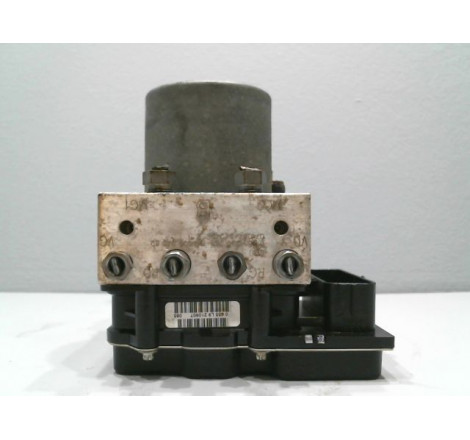UNITE HYDRAULIQUE ABS CITROEN GRAND C4 PICASSO MONOSP. I LONG 2006-2013
