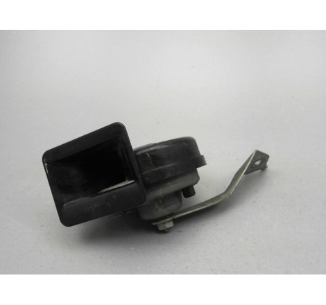 KLAXON / AVERTISSEUR MAZDA 3 I Phase 1 2003-2006